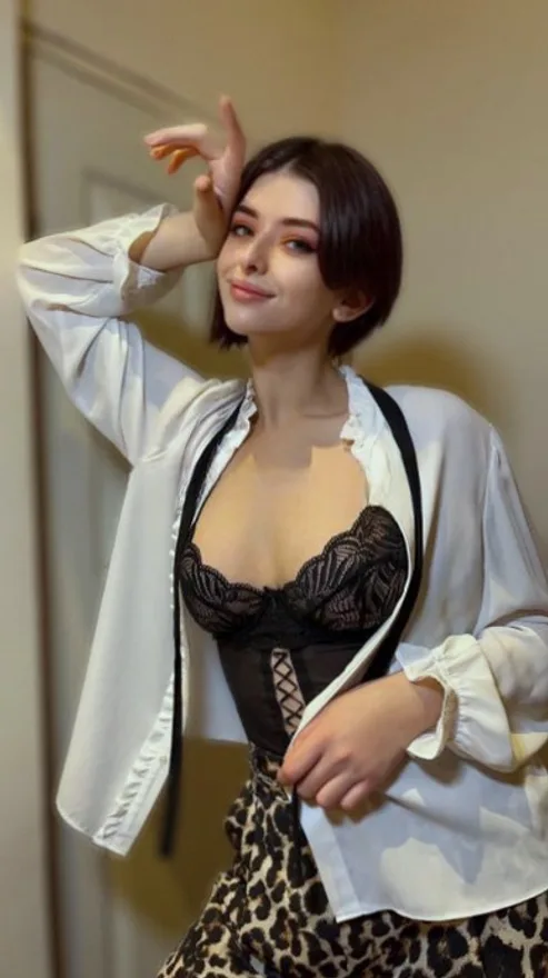 Adjika