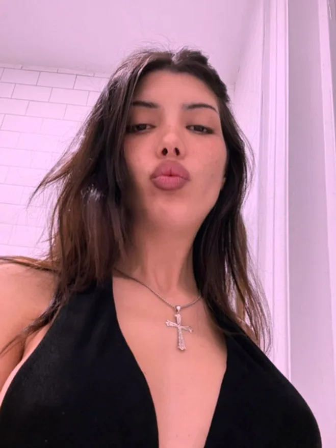 Selena