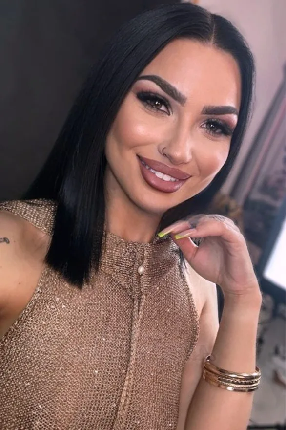 Anelia