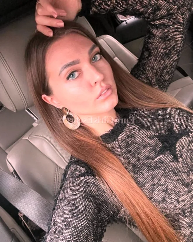 Madira