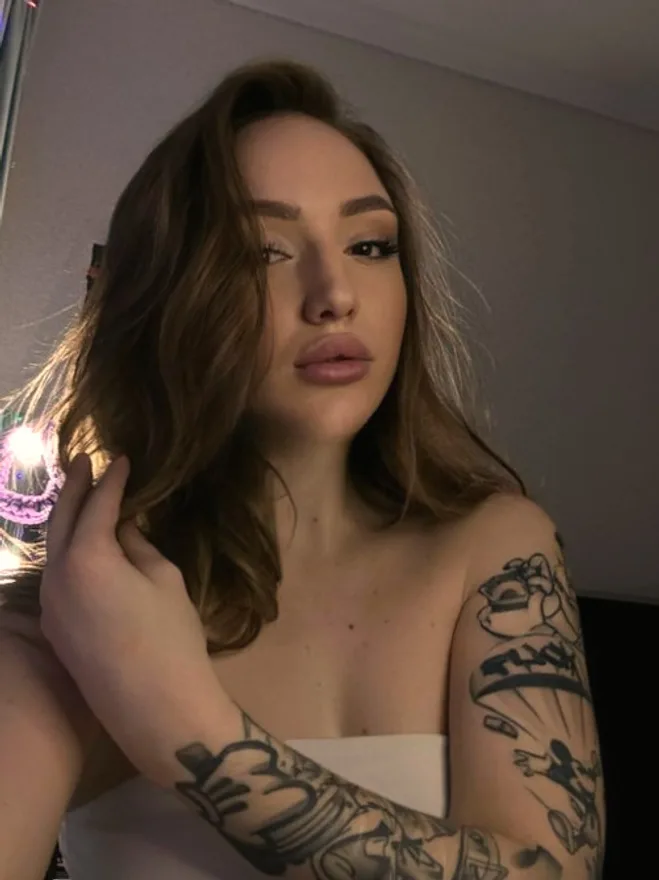 Kris