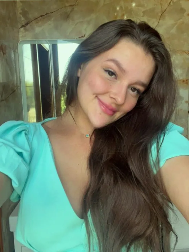 Lillуa