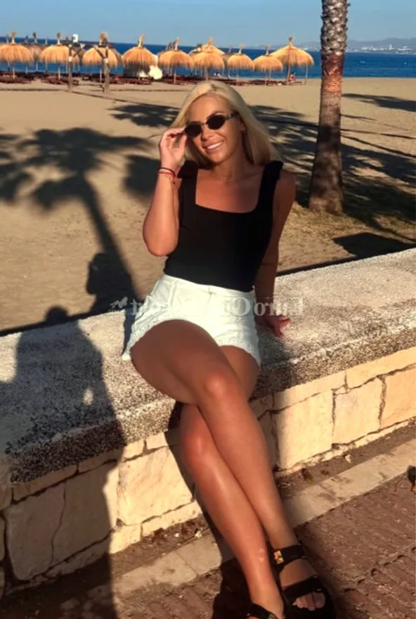 Sara