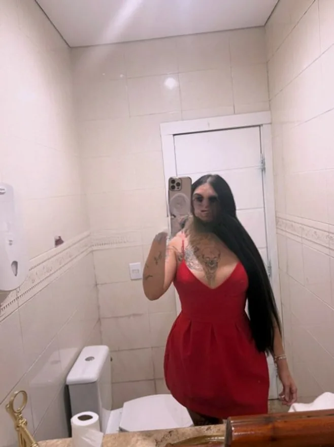 Nahla