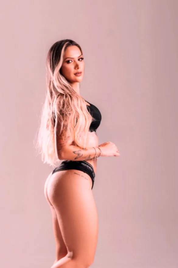 Victoria