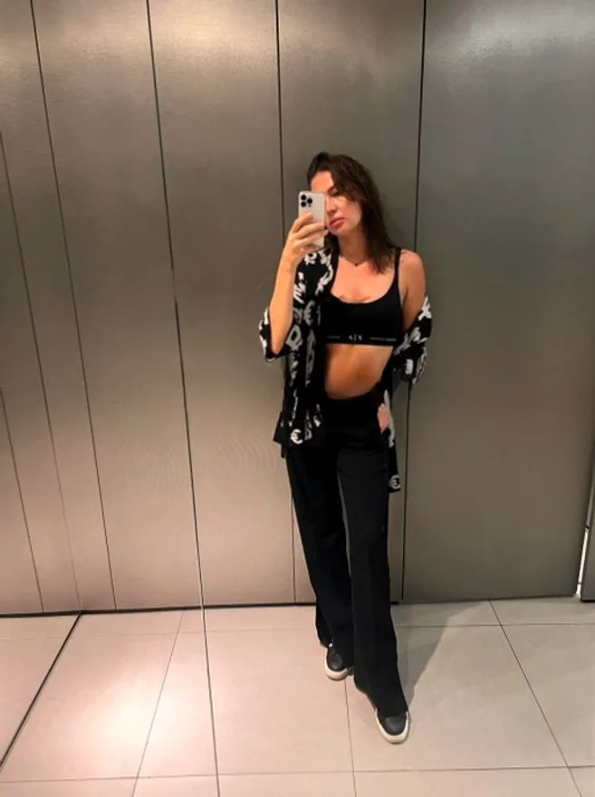 Amelia