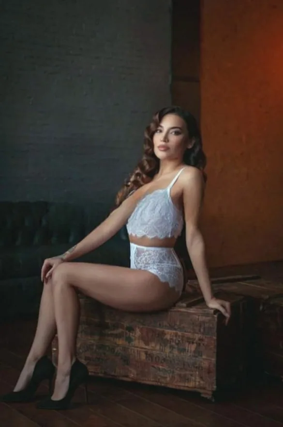 Zorina