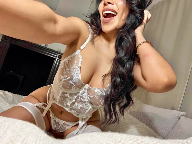 Camila