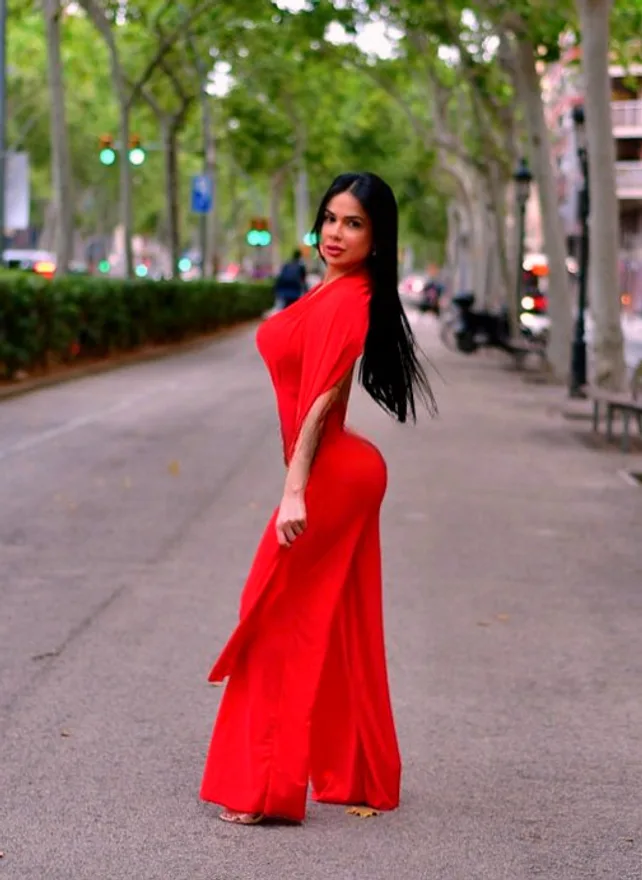 Isabel