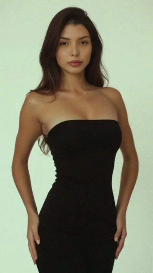 Selena