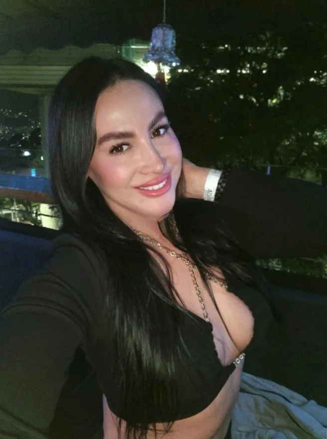 Dulce