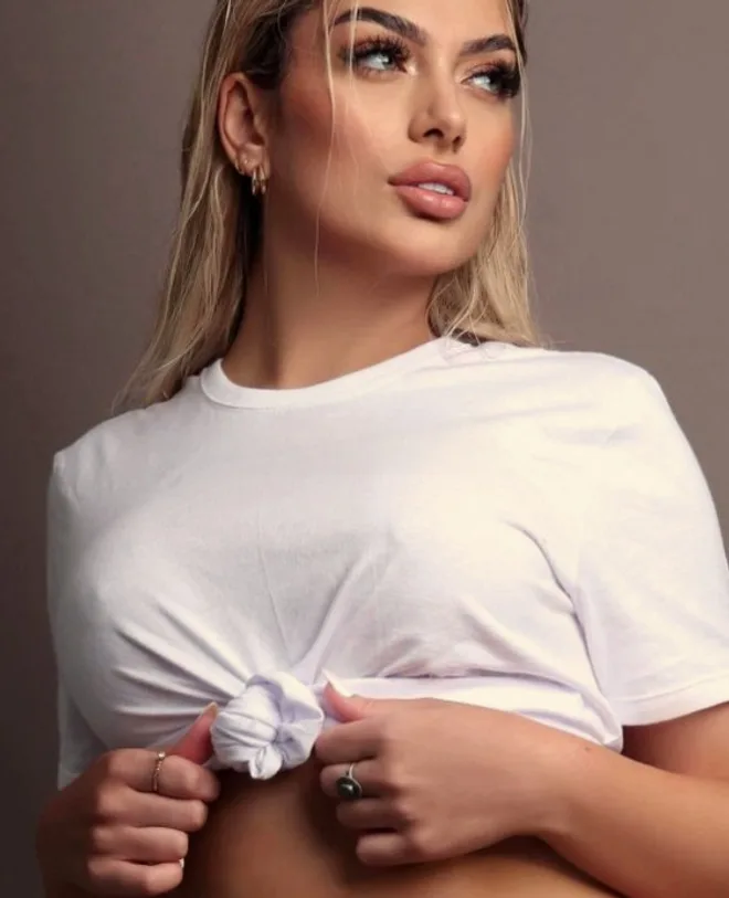 Ivana