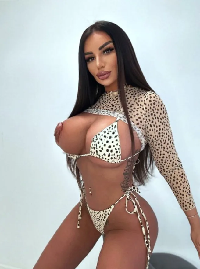 Inessa