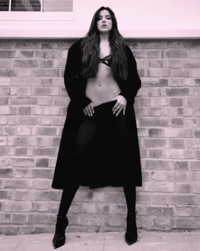Zaya
