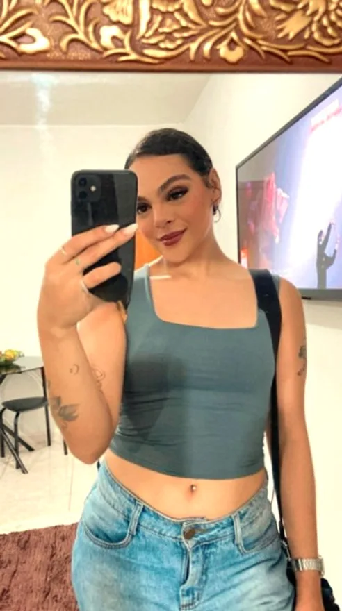 Eva