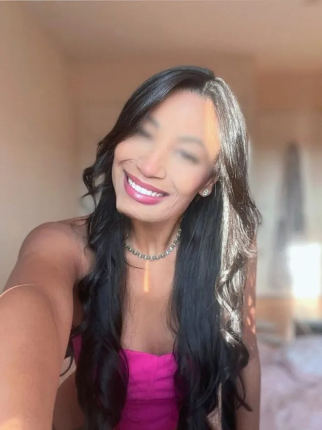 Jessalyn