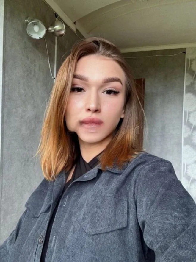 Julie