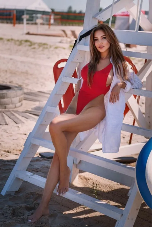 Annabel