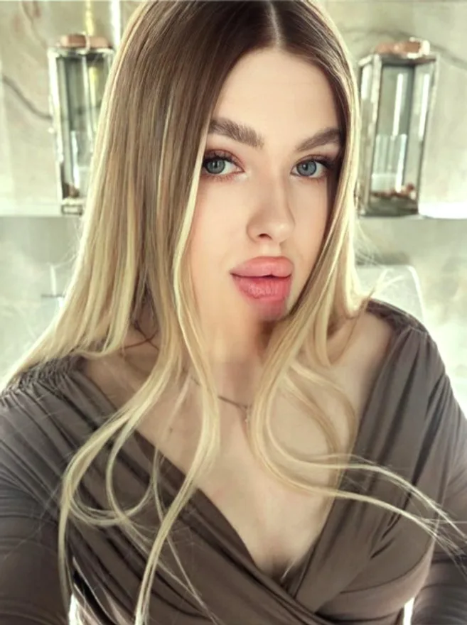 Kira