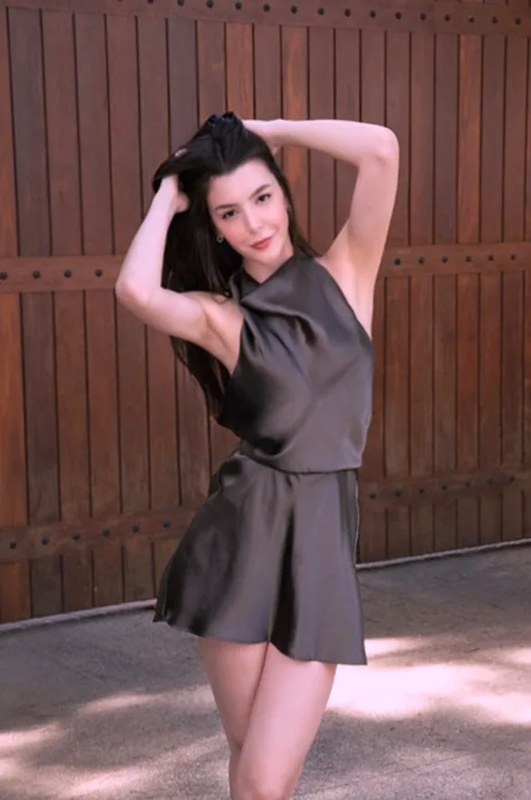 Bianca