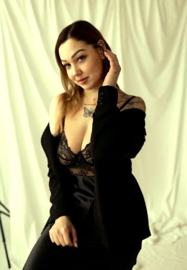 Emma