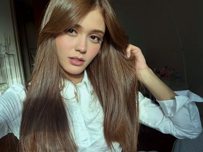 Moire