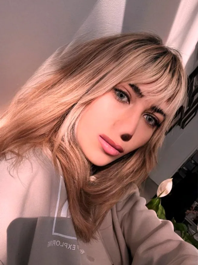 Maria