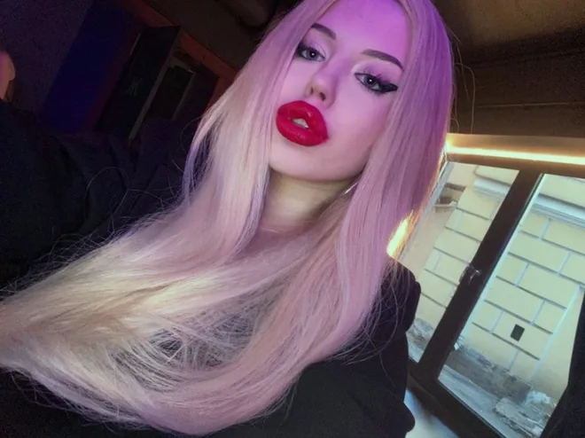 Milana