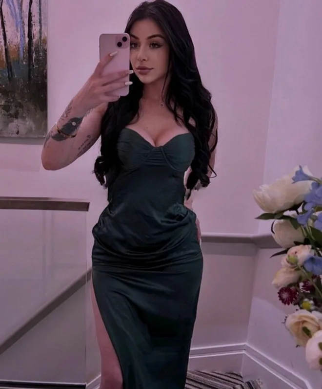 Jasmine