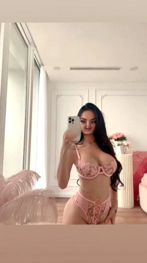 Cristiana