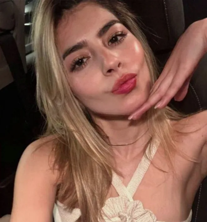 Sophia