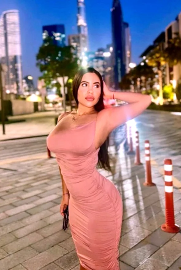 Samantha
