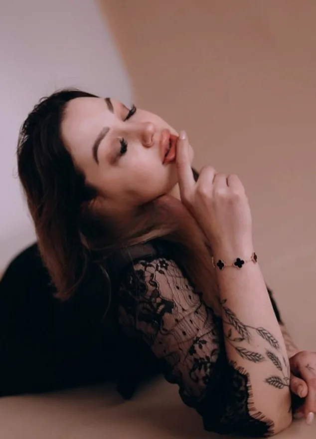 Emma