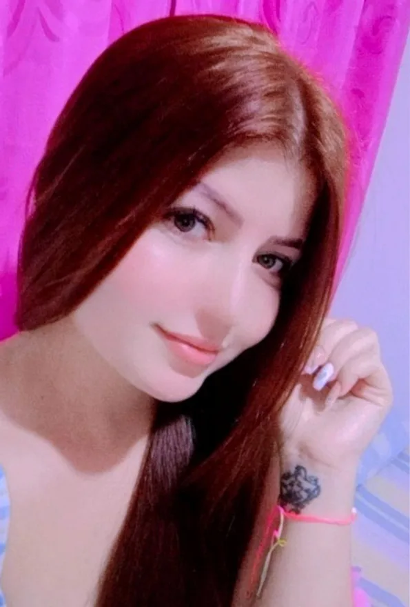 Gabriela