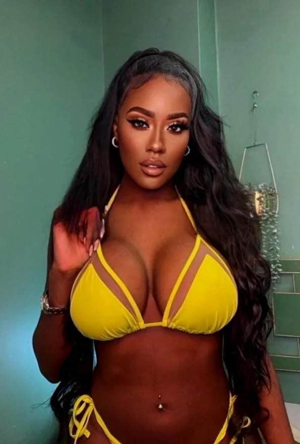 Erica