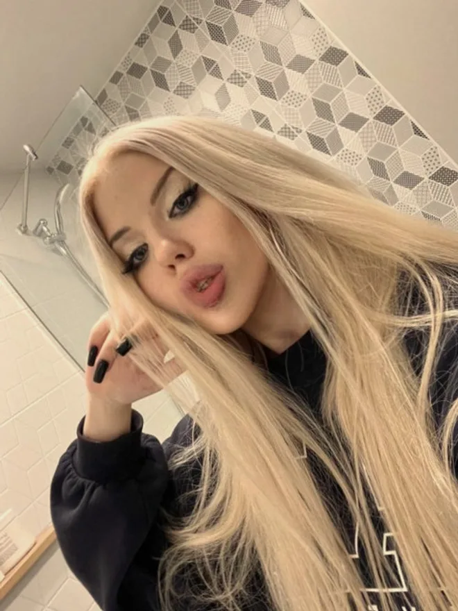 Milana