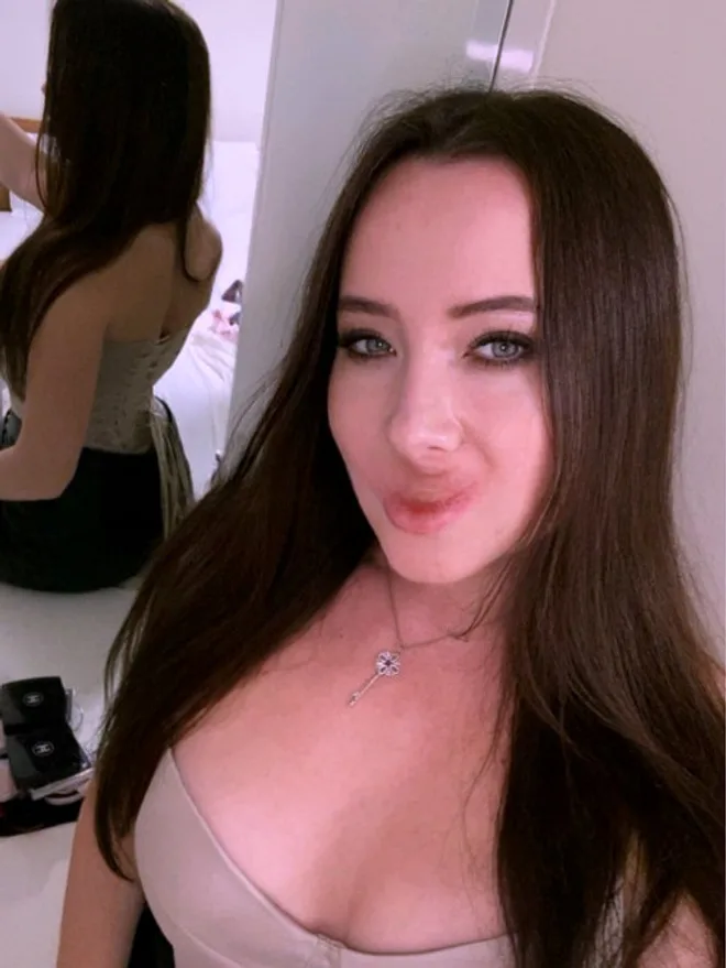 Liza