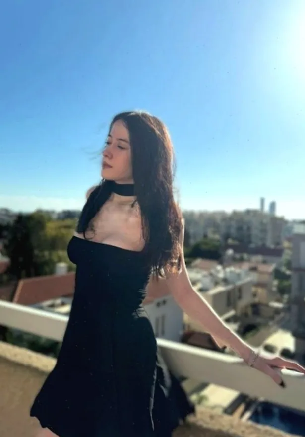 Eliza