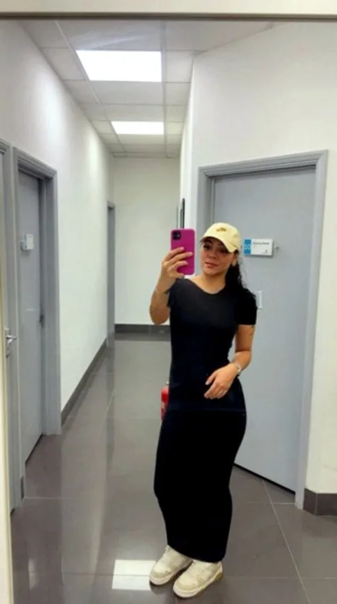 Eva