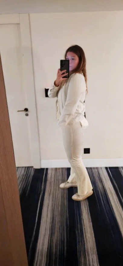Elena