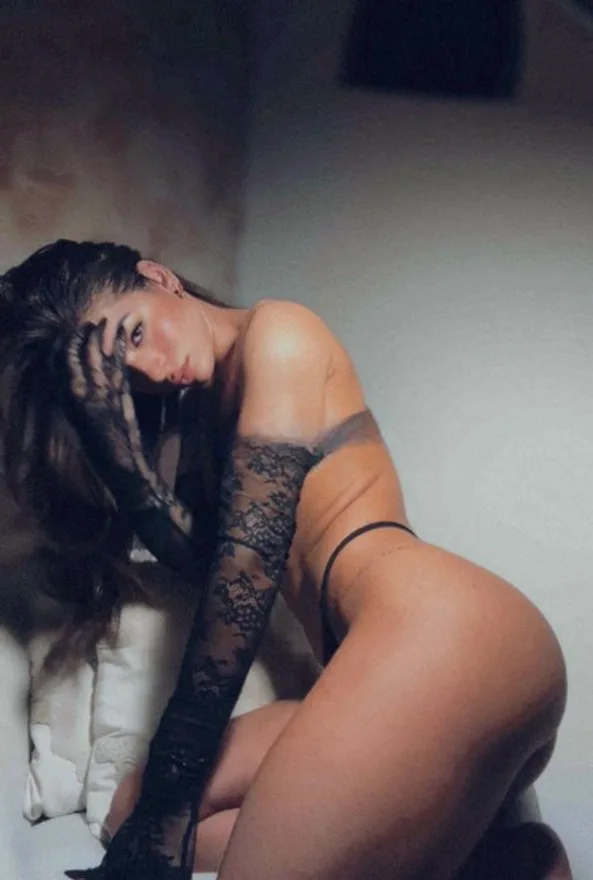 Emily