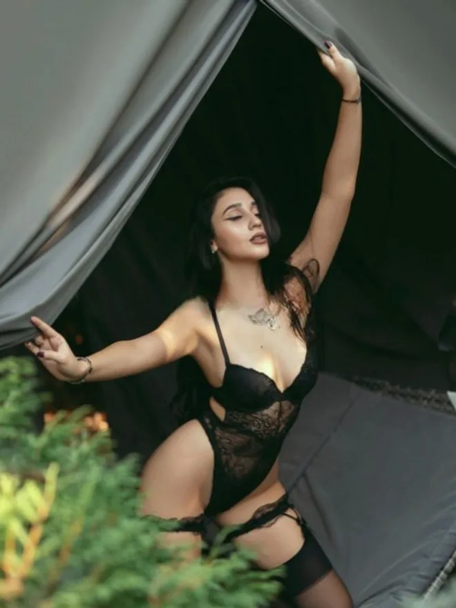 Cataleya