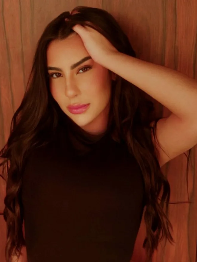 Natasha