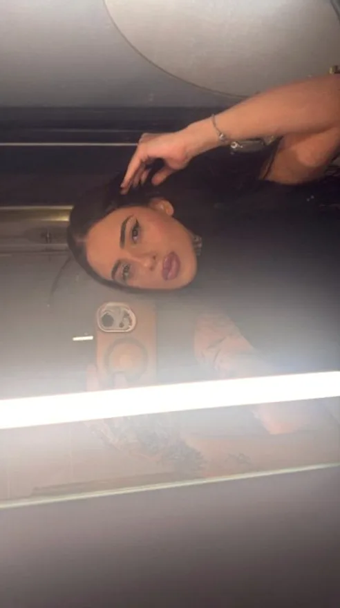 Nahla