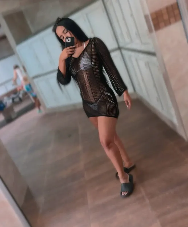 Alexandra