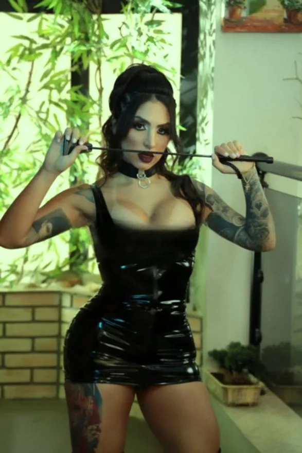 Gabriela