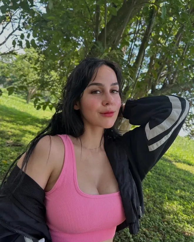 Linda