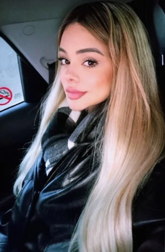 Lupita