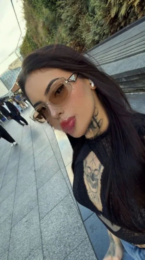 Alicia