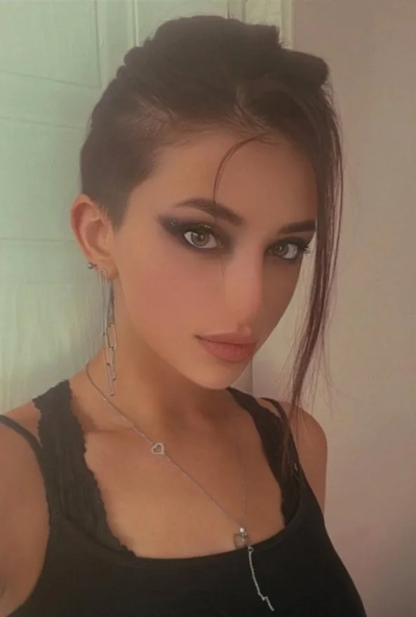 Adjika